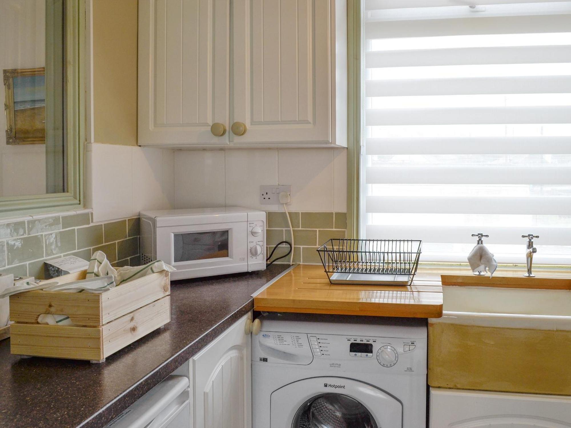 Craig Hall Drummore Luaran gambar